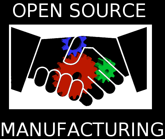 The Open Manufacturing Network